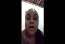 HRSAJ – Hospital Regional de Santo Antonio de Jesus é alvo de denúncias inerentes a atendimentos Paciente fala sobre atendimento no HRSAJ