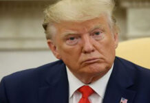 Governo minimiza decisão de Trump de vetar quem passou pelo Brasil