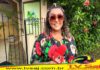 Cantora Mara Ribeiro fala sobre a realização da live solidária na última sexta-feira e adiamento do São João