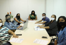 SAJ: Secretarias disponibilizam atendimentos referentes à Sala do Empreendedor