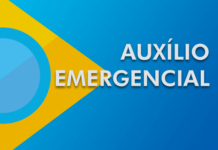 Auxílio emergencial: Caixa amplia horário de todas as agências a partir de segunda-feira