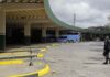 Transporte suspenso na Bahia, com a inclusão de mais 13, chega a 325 municípios transporte-suspenso-na-bahia-tvsaj.com.br