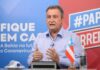 Rui Costa sanciona lei que antecipa feriados na Bahia