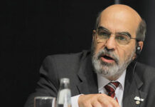 Bolsonaro deixou país vulnerável à fome e “preço será alto” na pandemia, diz Graziano