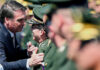 Com 20 militares, Ministério da Saúde pode mudar narrativa da pandemia