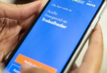 Confira como pedir a renda básica emergencial de R$ 600