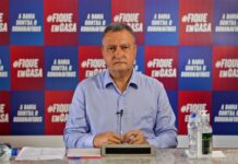 Estado publica resultado de etapas dos concursos para soldado e oficial de saúde
