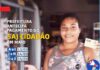 Pelo 2º mês consecutivo prefeitura antecipa pagamentos do Cartão SAJ Cidadão