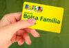 Estados do Nordeste questionam mais uma vez concentração de cortes do Bolsa Família na região