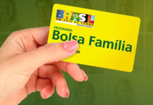 Estados do Nordeste questionam mais uma vez concentração de cortes do Bolsa Família na região