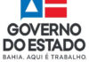 ICMS cai 29,8% em maio e Bahia aprofunda medidas emergenciais