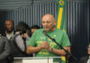 Dono da Havan teve auxílio emergencial de R$ 600 aprovado