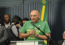 Dono da Havan teve auxílio emergencial de R$ 600 aprovado