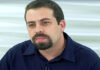 Boulos vai à polícia registrar ameaças de bolsonaristas