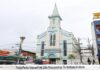 Santo Antonio de Jesus receberá ajuda financeira de R$ 9.160.999,66 para combate ao COVID-19. Veja lista completa de outros municípios