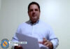 Prefeito de Aratuípe anuncia edição de novo decreto municipal que inclui, inclusive, barreira 24 horas