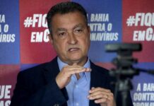 “Queremos devolução imediata do recurso público e identificação dos envolvidos”, afirma Rui Costa sobre investigação contra a HempCare