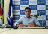 Prefeitura de Salvador prorroga medidas e anuncia novos protocolos de retomada