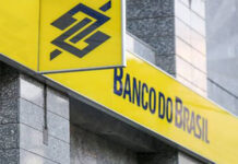Justiça determina que Banco do Brasil devolva R$ 150 milhões aos cofres baianos