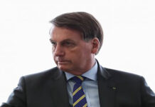 Processos no TSE abastecidos com inquérito do STF afligem Bolsonaro
