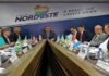 Governadores do Nordeste rechaçam invasão de hospitais e criticam ‘perseguição’ da PF