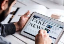 NADA DE NAVEGAR NAS SOMBRAS: “Críticas ao PL das Fake News vão de ameaça à privacidade a falha em definição do termo”