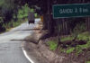 GANDU: município terá lockdown a partir da próxima quinta-feira (02)
