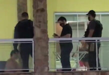 Grupo de milicianos criado pelo ex-capitão Adriano é alvo de de operação sobre caso Marielle Franco