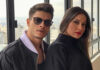 Mayra Cardy diz que Arthur Aguiar contratou garota de programa com dinheiro dela