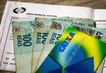 Pagamento do abono salarial do PIS-Pasep 2020-2021 começa nesta terça-feira