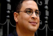 Pastor gay deixa de participar de Marcha para Jesus e conta que é mais acolhido nas paradas LGBTQ+