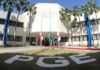 PGE-BA entra com medidas administrativas e judiciais para garantir prosseguimento das ações criminais