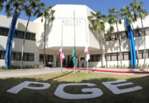 PGE-BA entra com medidas administrativas e judiciais para garantir prosseguimento das ações criminais
