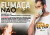 Prefeitura de Aratuípe proíbe fogueiras, nesse São João, em face da ameaça do Covid-19 Proibição de fogueira em Aratuípe