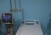 SALINAS DA MARGARIDA: administração municipal adquire novas camas hospitalares para atendimentos a casos de Covid-19
