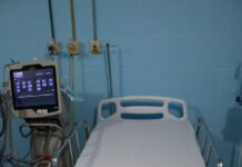 SALINAS DA MARGARIDA: administração municipal adquire novas camas hospitalares para atendimentos a casos de Covid-19