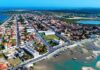Prefeitura de Salinas assina protocolo para adesão ao Consórcio da Compra de Vacinas da Covid-19