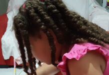 SAJ: Prefeitura disponibiliza atividades impressas para alunos da Rede Municipal