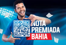 Estado repassa R$ 3 milhões a filantrópicas via Nota Premiada Bahia
