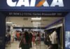 TCU apura se Caixa anuncia em sites e blogs suspeitos de disseminar fake news