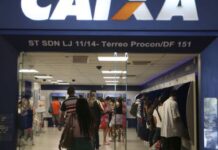 TCU apura se Caixa anuncia em sites e blogs suspeitos de disseminar fake news
