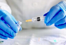 Possível vacina para Covid-19 feita na Índia é aprovada para ser testada em humanos