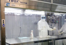 Vacina para Covid-19 tem 90% de sucesso em testes