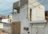 Salvador: Homem morre eletrocutado em obra no bairro de Piatã