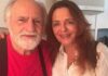 ‘Contou para mim que é viado’, comenta Maria Zilda sobre sexualidade de Ary Fontoura