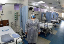 Bahia registra 4.409 novos casos e mais 52 óbitos pela Covid-19