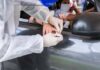 Bahia registra mais 1.575 casos de Covid-19 em 24 horas; total chega a 105.763