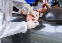 Bahia registra mais 1.575 casos de Covid-19 em 24 horas; total chega a 105.763