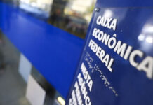 Caixa libera nesta terça auxílio emergencial para nascidos em fevereiro