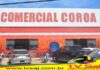 COMERCIAL COROA: primeira empresa da Bahia a testar funcionários para Covid-19 e medir temperatura dos clientes